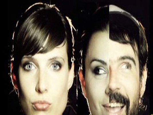 Zzz - Cambiar de cara