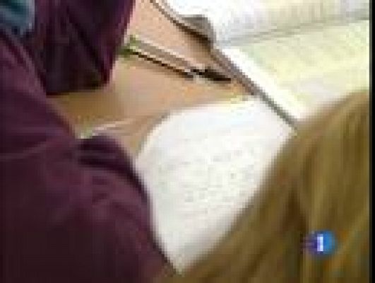  - Defensor del Profesor