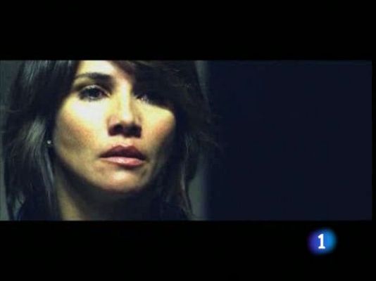  - 'Planes para mañana'