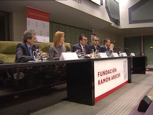 Ciencia y tecnología en Rtve.es - Cuarto trasplante de cara