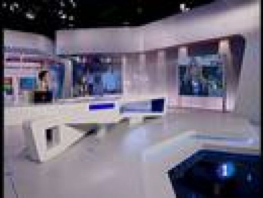  - Llorente sigue aguantando bromas