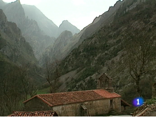 Panorama Regional - Panorama regional - 16/11/10