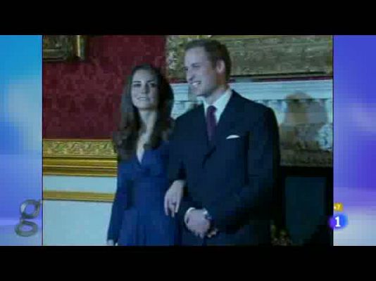 Gente - Gente - 16/11/10