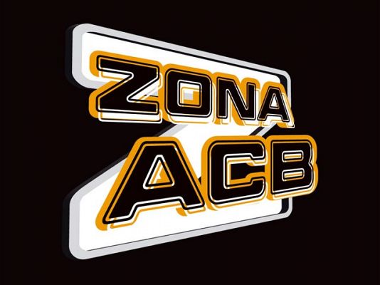 Zona ACB - Jornada 7 - 16/11/10