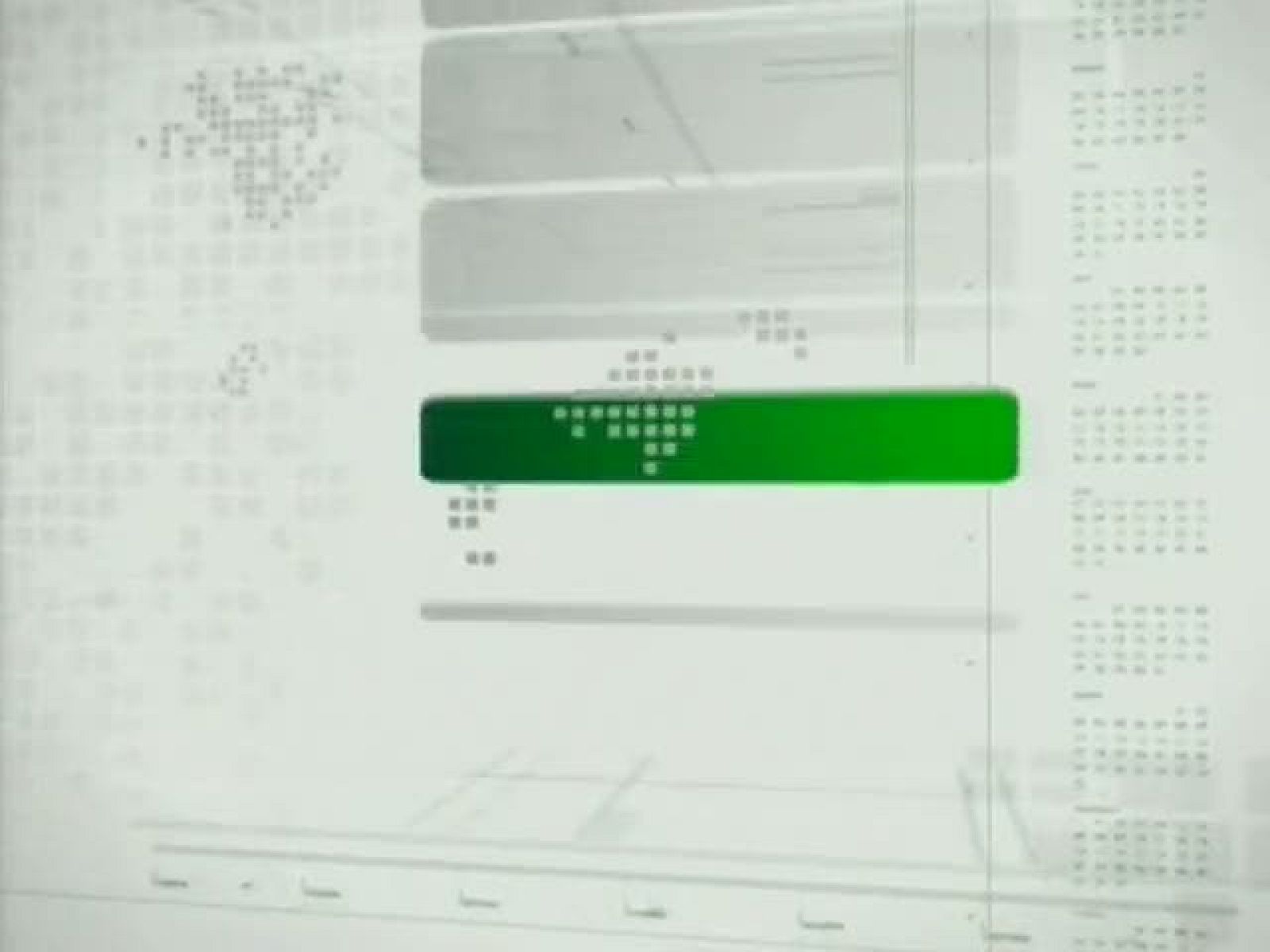 Informatiu Balear.Informatiu de les Illes Balears. (17/11/10)