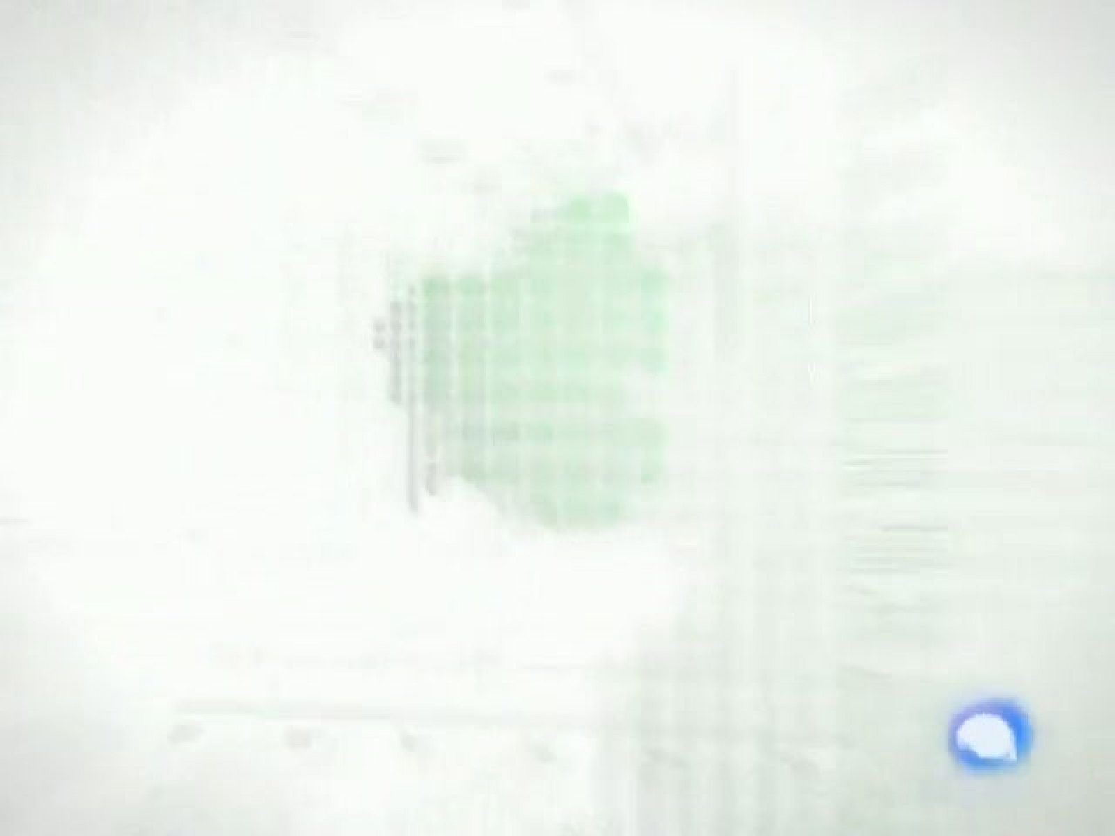 Telexornal. Informativo territorial de Galicia. (17/11/10).