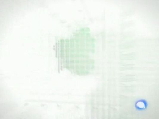 Telexornal - Galicia - Telexornal - 17/11/10