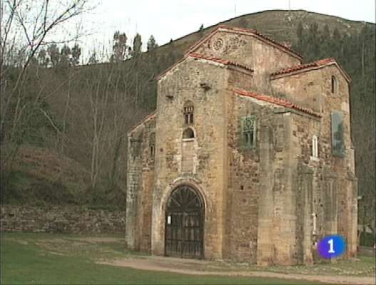 Panorama Regional - Panorama regional - 17/11/10