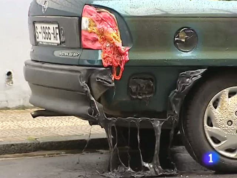  Telecantabria. (17/11/10)