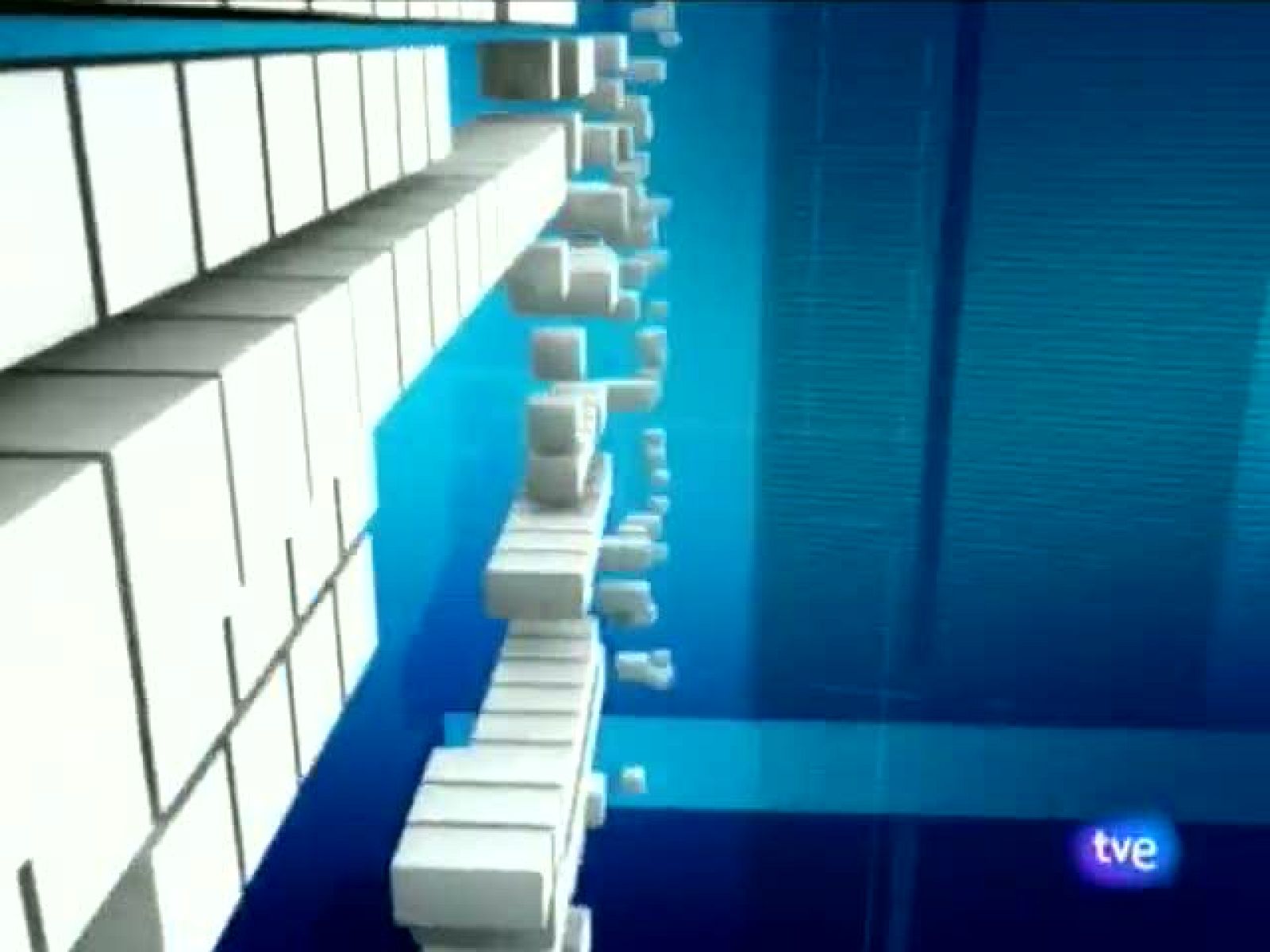 Telecanarias - 17/10/10