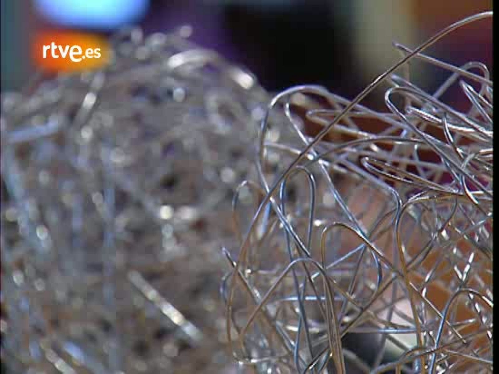 Premios INVI 2010 - 'Okupados': ganador de la categoría de ficción de la II edición de los Premios INVI | Ver