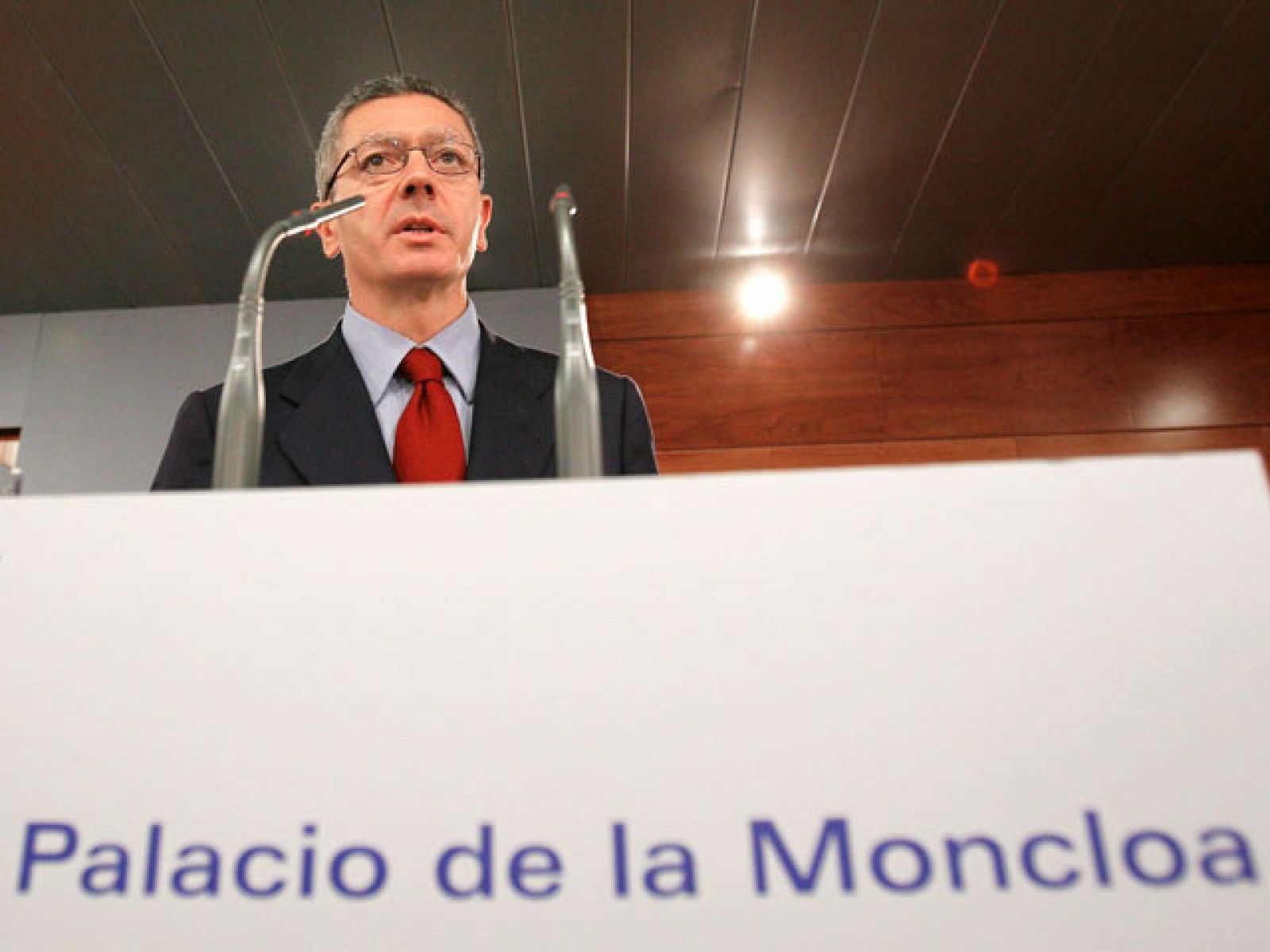 Madrid no podrá refinanciar deuda | RTVE Play