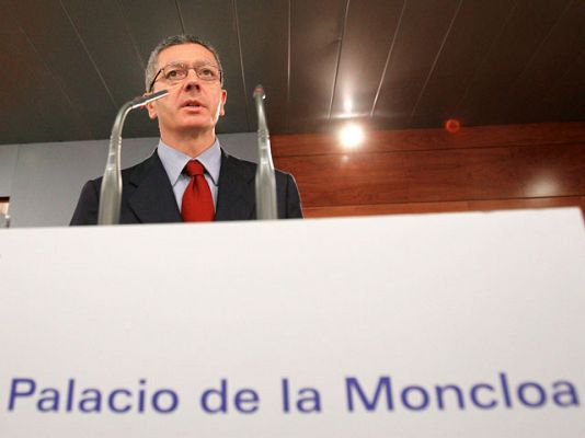 Madrid no podrá refinanciar deuda