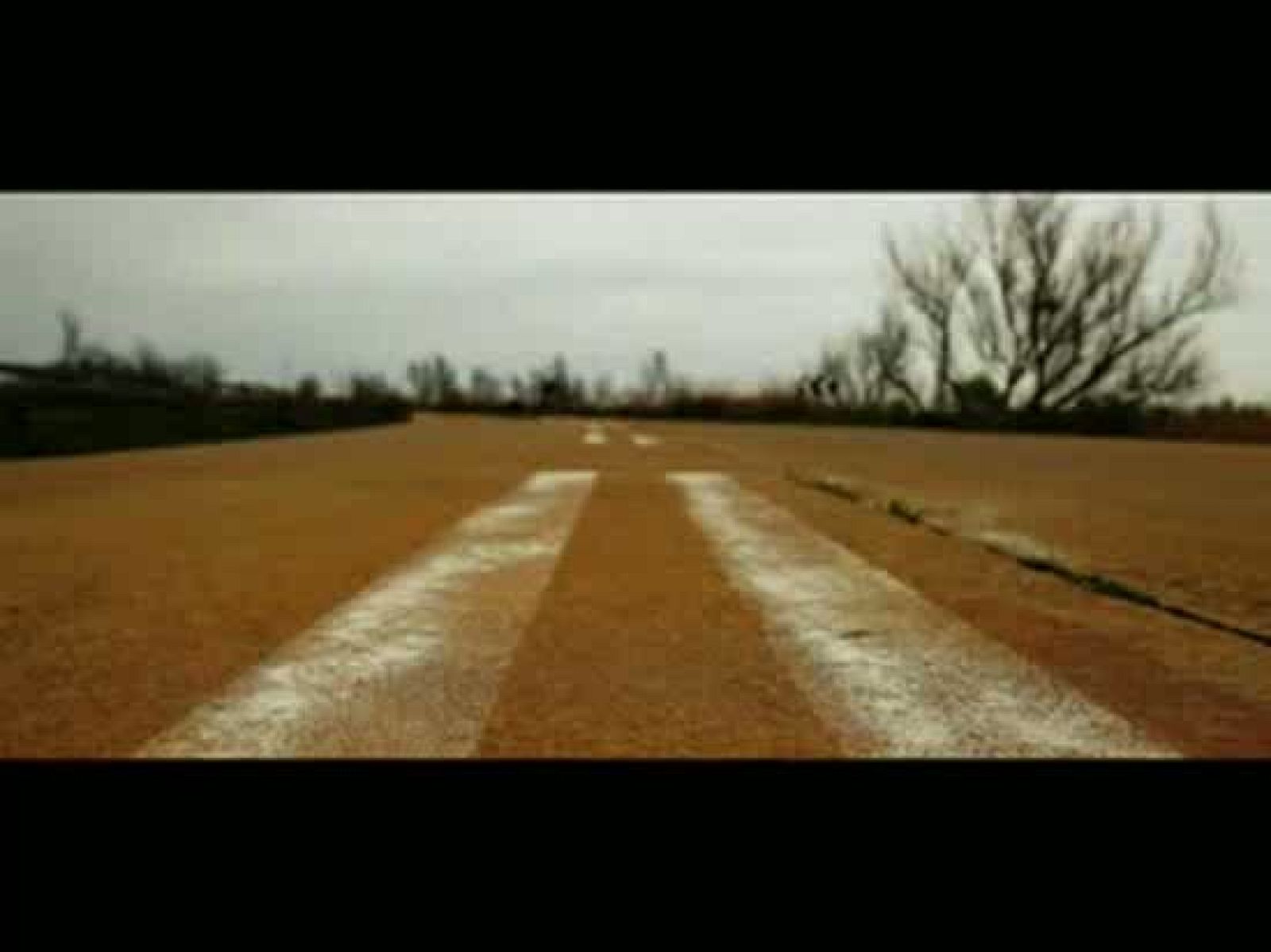 Buena onda - Sin Salida