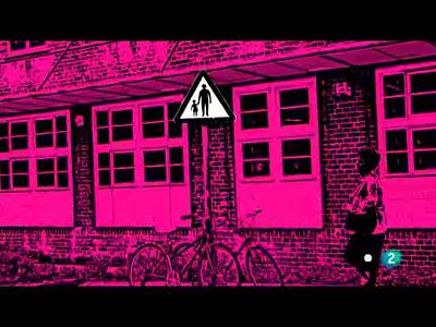 El guardián entre el centeno