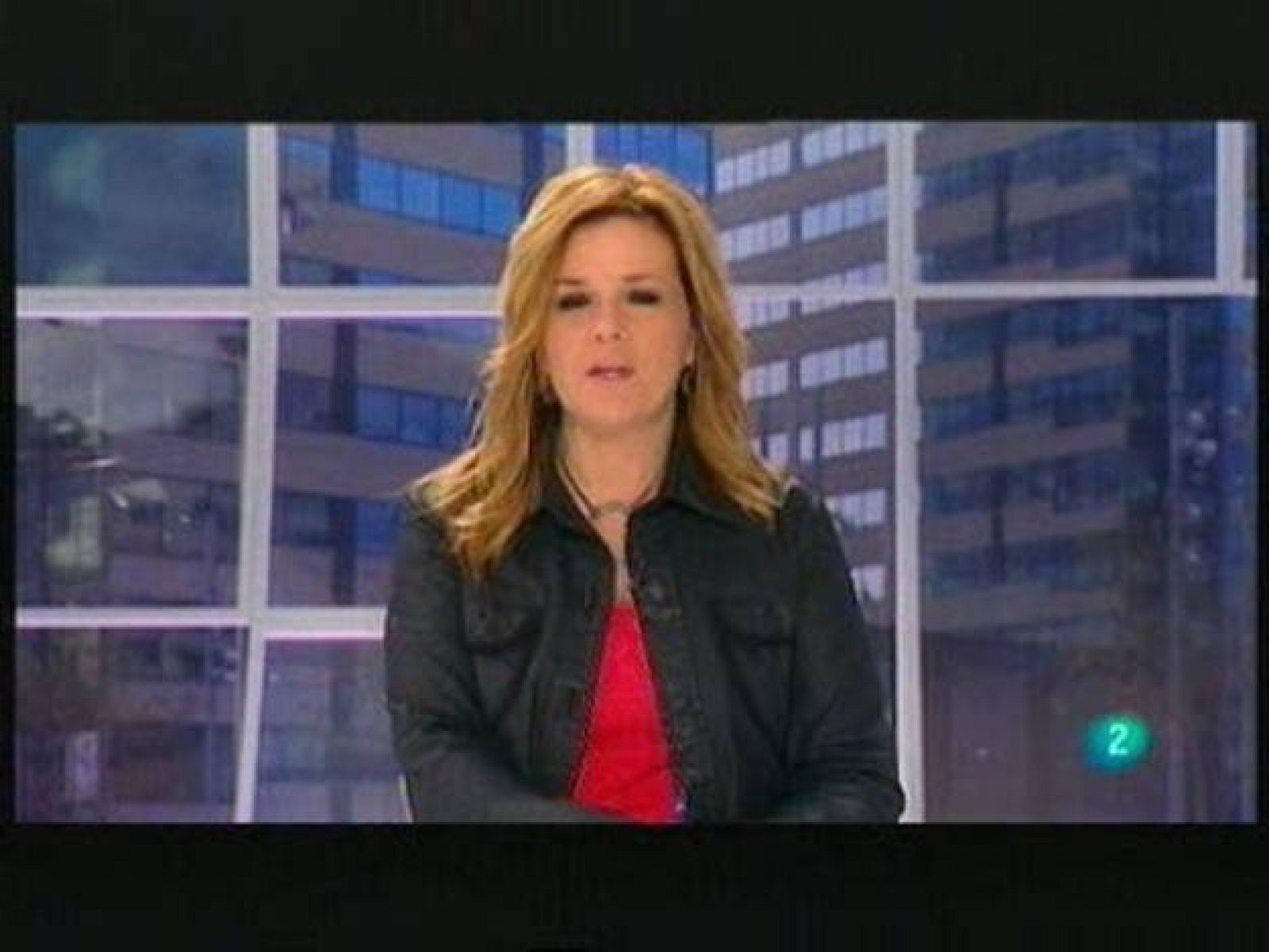 Debate sobre la responsabilidad social