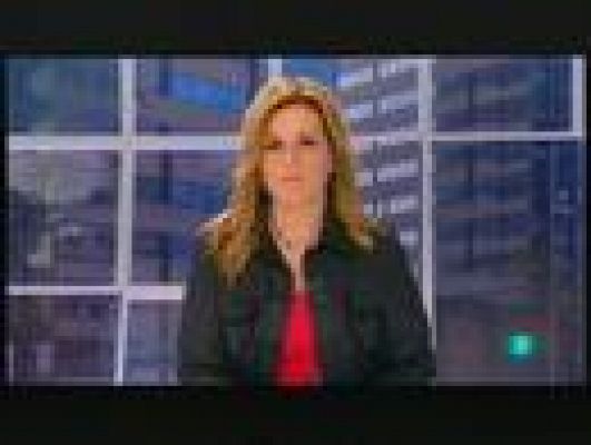 Debates: La responsabilidad social