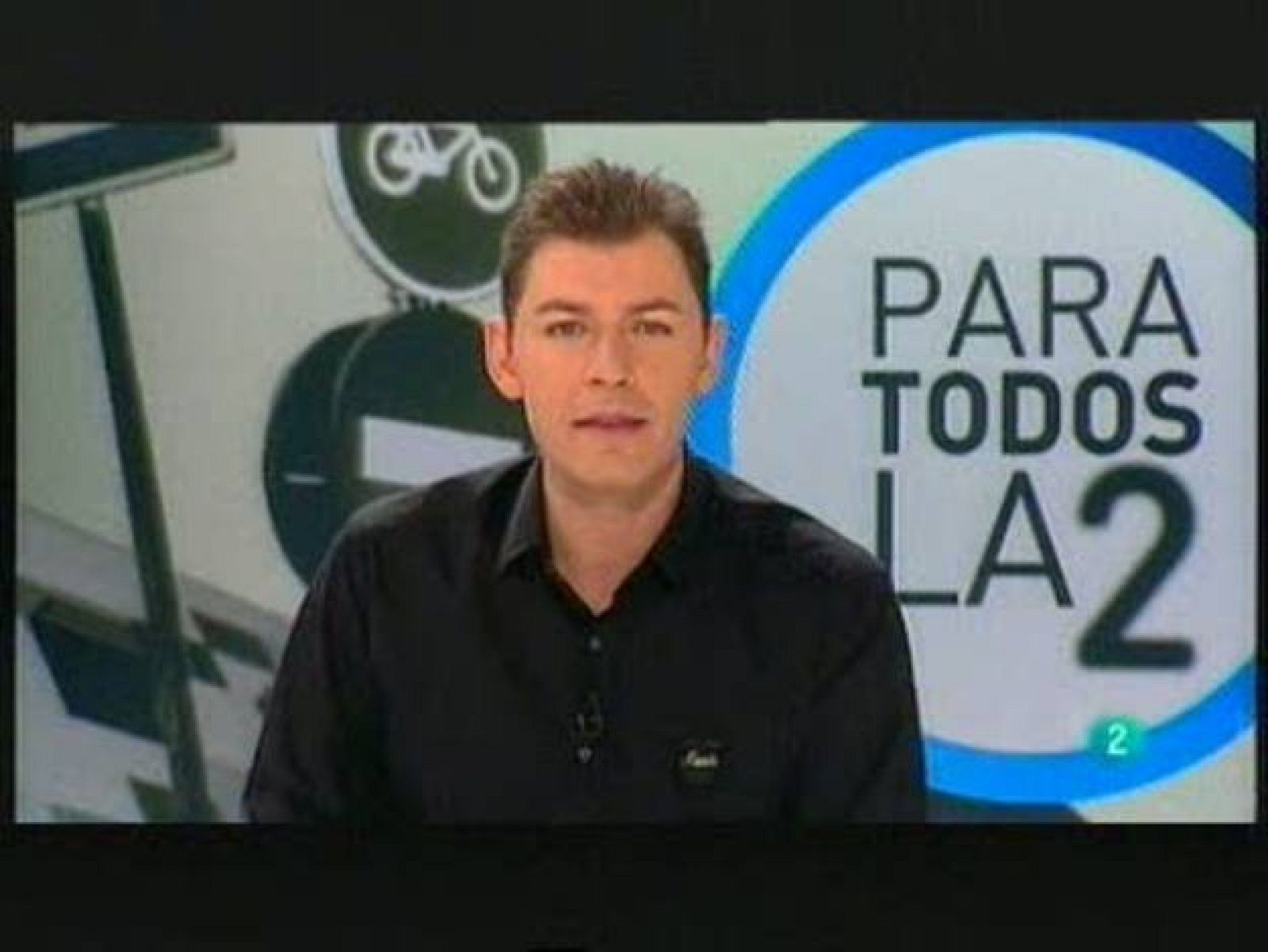 Debate Juicios de Nuremberg