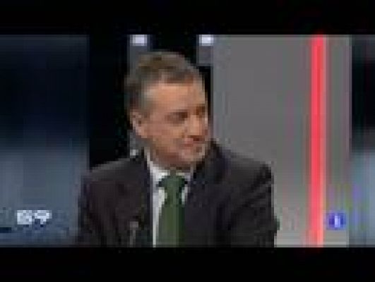 59 segundos - 59 segundos - 17/11/10