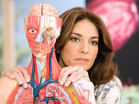 La mañana - Dolor de huesos en otoño