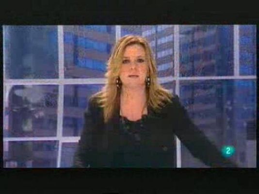 Para todos La 2 - Debates: La transexualidad