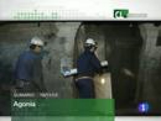 Noticias de Castilla y León - Noticias de Castilla y León - 18/11/10