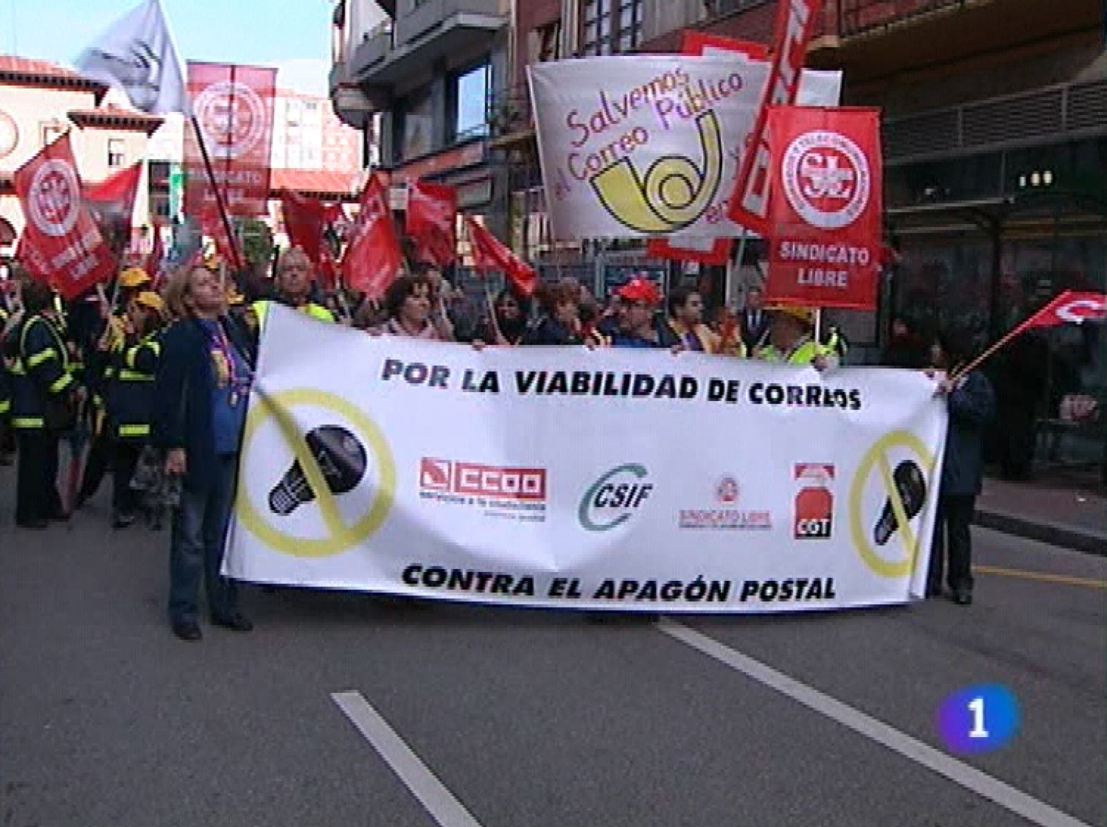 Panorama regional - 18/11/10 - Panorama Regional | Ver