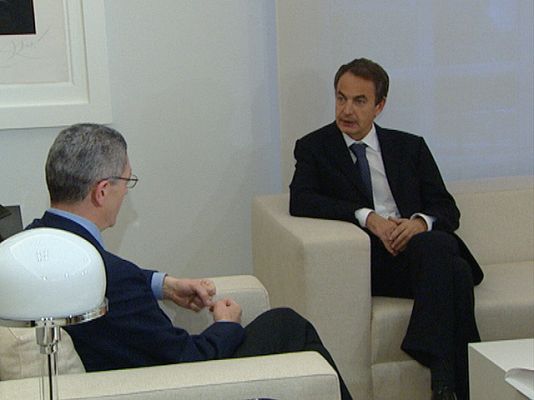  - Deudas del ayuntamiento de Madrid