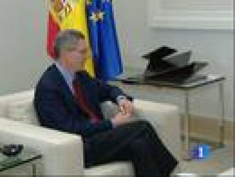  Diferentes posturas frente a la negativa del Gobierno de refinanciar la deuda del Ayuntamiento de Madrid