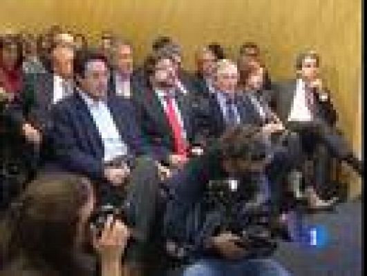  - Elecciones catalanas