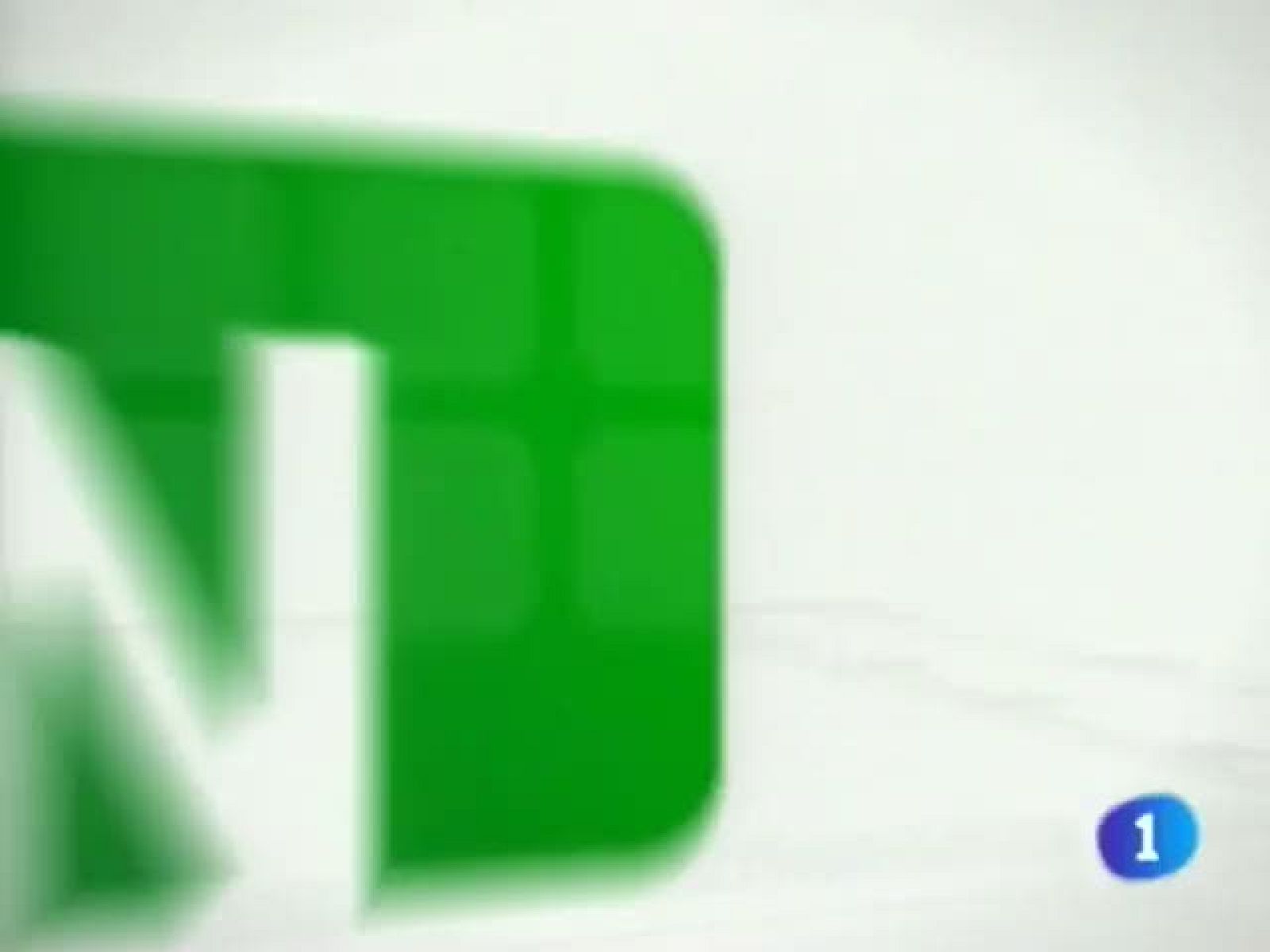 Telenorte - País Vasco: Telenorte-País Vasco - 18/11/10 | RTVE Play