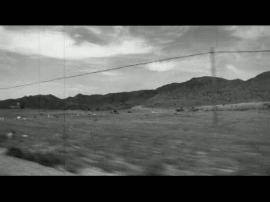 Disco del año 2010 - Días de incienso - El Amor hace ...