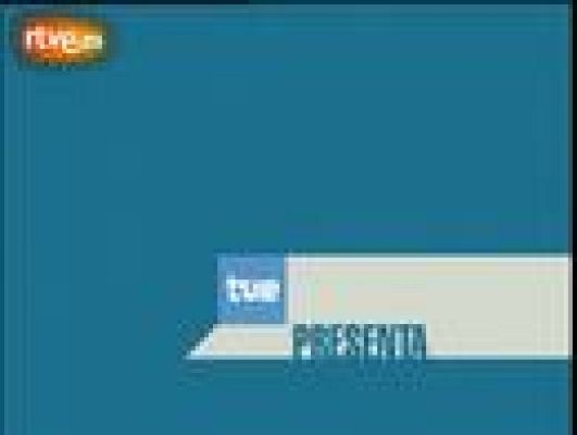 Cuéntame cómo pasó - Que vienen los rojos - Capítulo 150