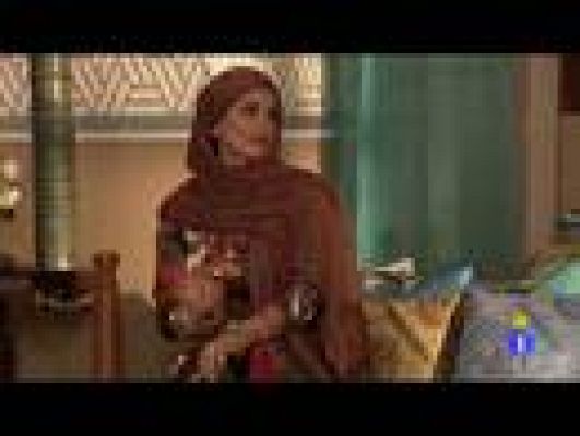  - El clon - 18/11/10