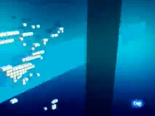 Telecanarias - Telecanarias - 15/11/10