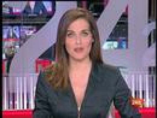  - Blanco asegura que EE.UU. sigue comprometido con la alta velocidad