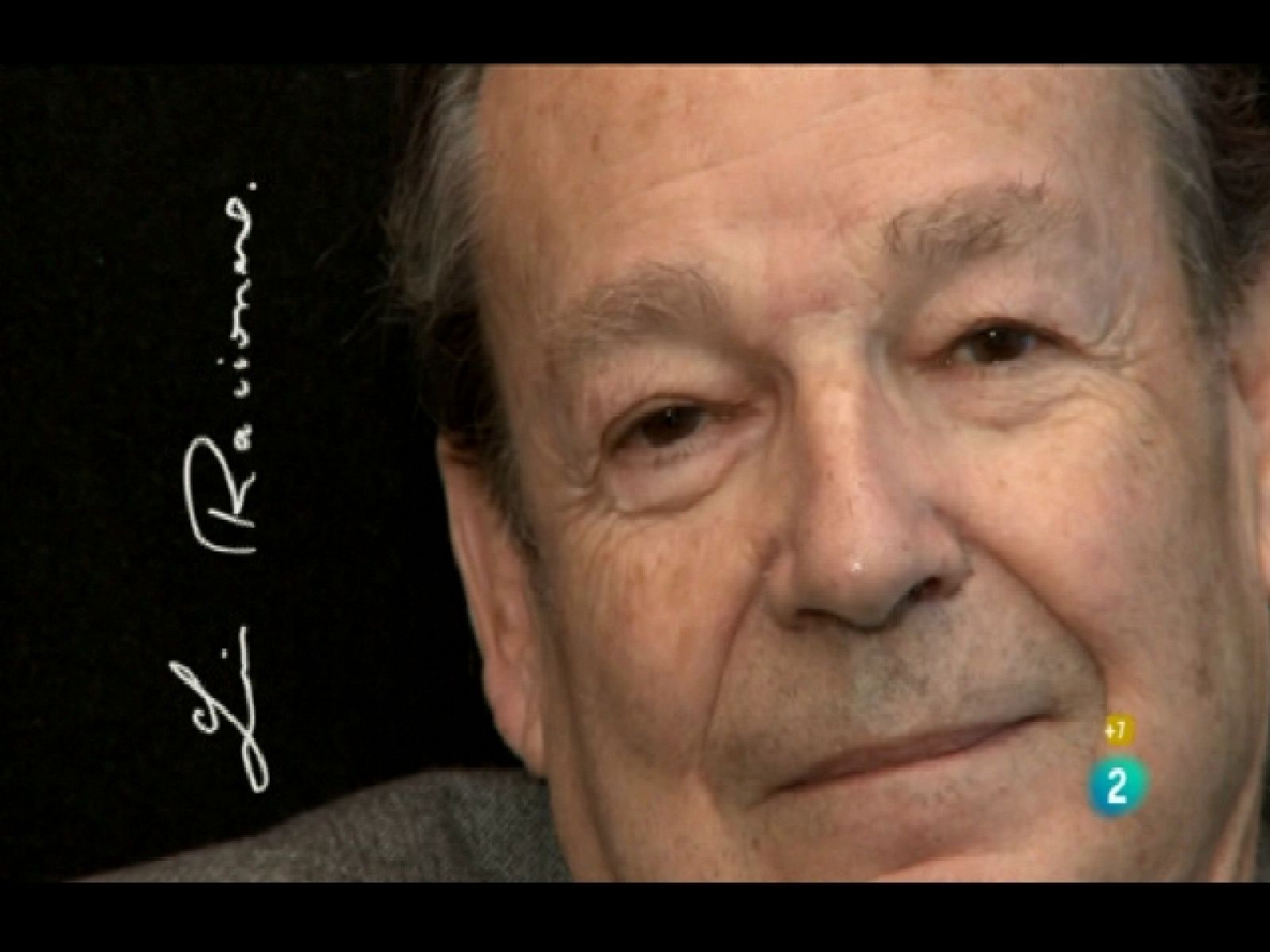 Zzz - 19/11/10 - Zzz | Ver