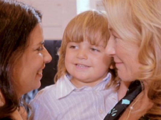 Cuéntame cómo pasó - Cuéntame cómo pasó - Cap. 199