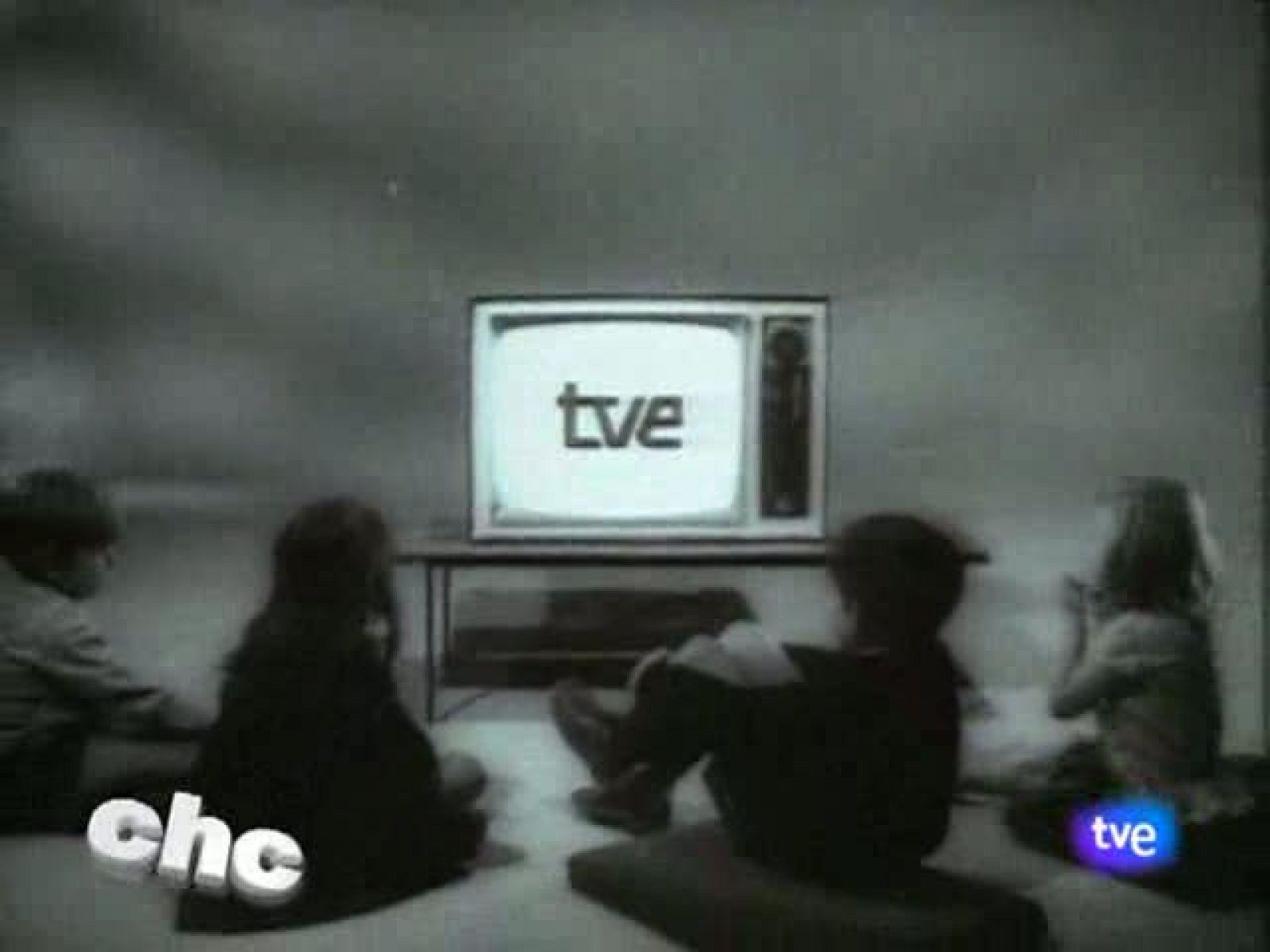 Cómo hemos cambiado: La televisión de nuestra infancia | RTVE Play