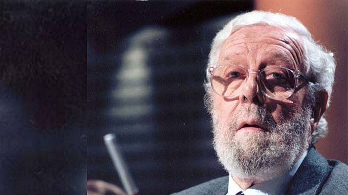 Días de cine - Berlanga cineasta