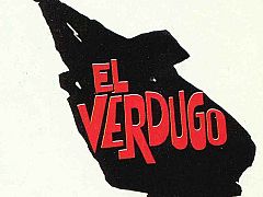 Días de cine - La secuencia de cine de Fernando Trueba: 'El verdugo'