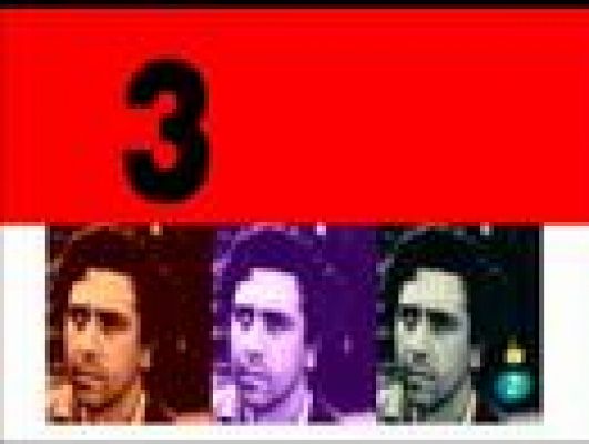 Días de cine - La secuencia de Trueba: El verdugo'