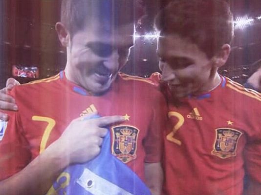 Universo UNED - El deporte del derecho y del revés