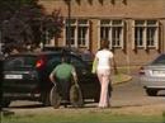 Universo UNED - UNED-COCEMFE accesibilidad y empleo