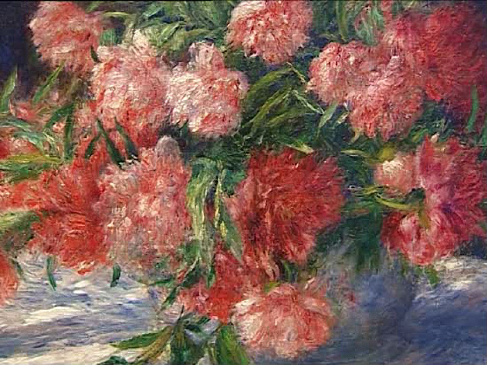 UNED - Pasión por Renoir