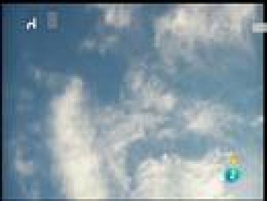 Días de cine - Festival 4+1