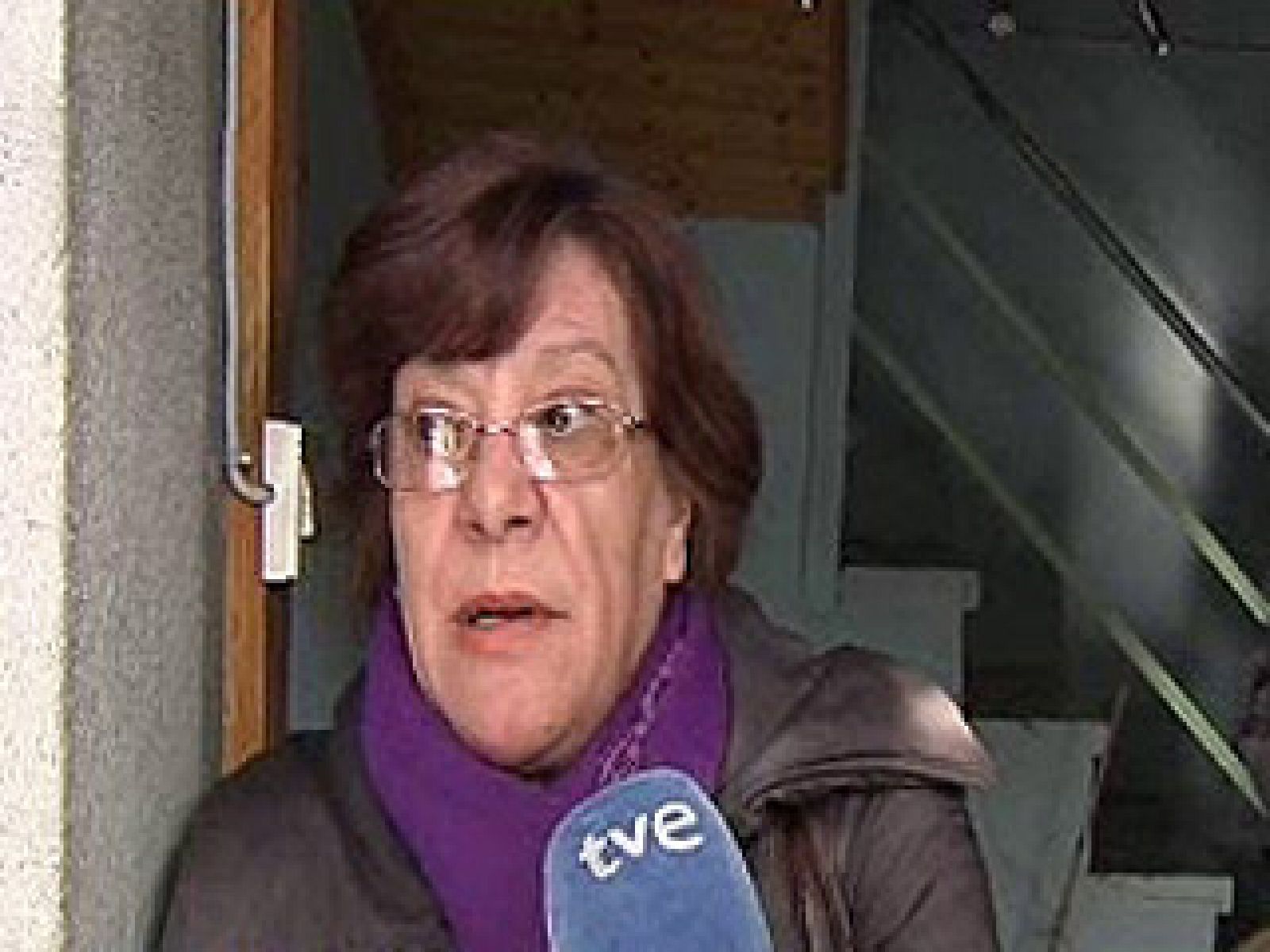 España Directo - Nueve y mal avenidos