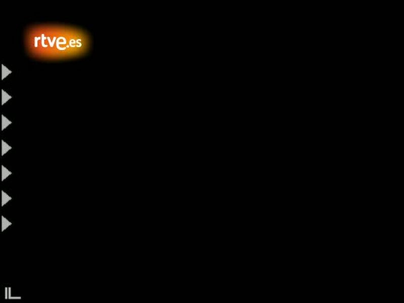 Nilo Merino, un maestro 'en construcción'