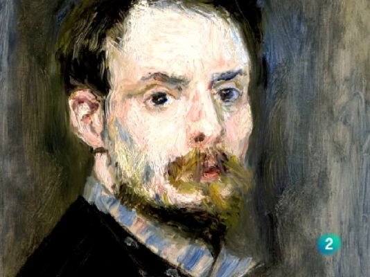 Universo UNED - UNED - 19/11/10