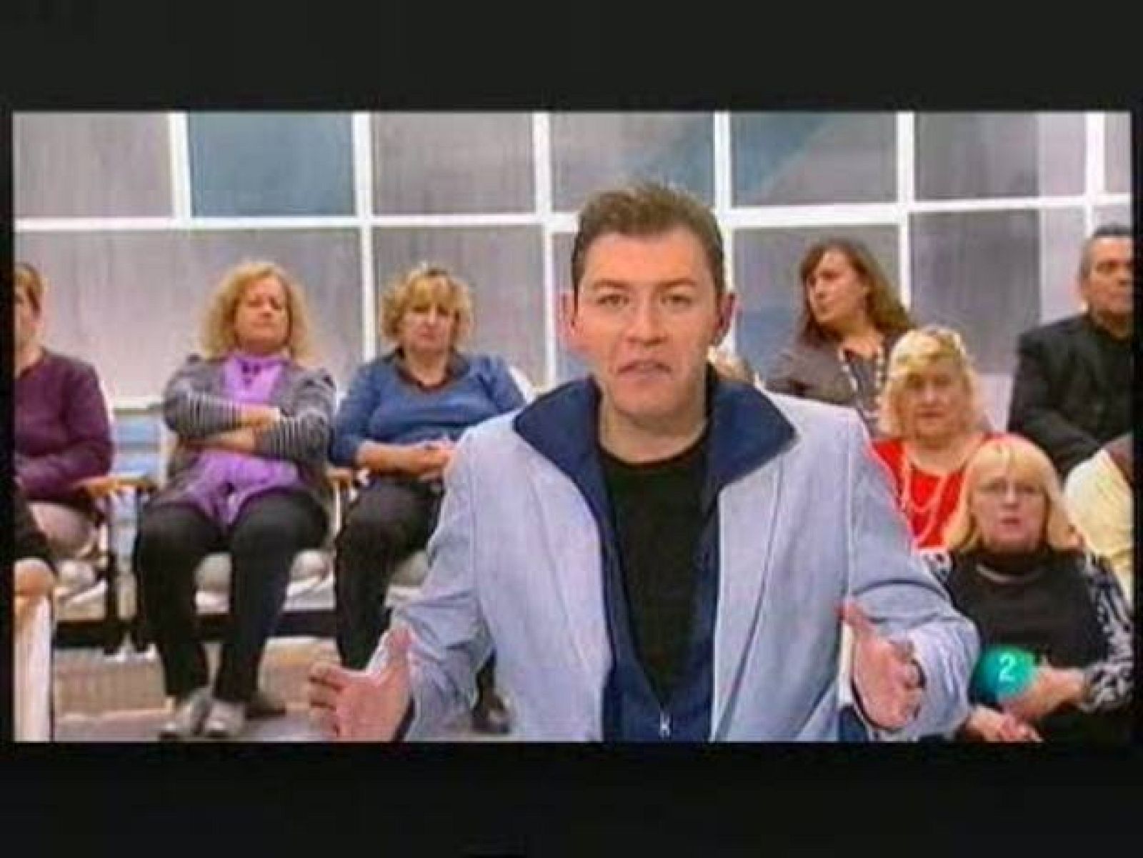 Deporte social Centro Excursionista de Cataluña